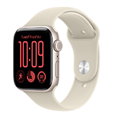 Apple Watch SE 3