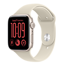 Apple Watch SE 3