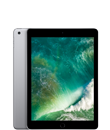 iPad (รุ่นที่ 5)