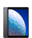iPad Air (รุ่นที่ 3)