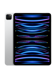 iPad Pro รุ่น 11 นิ้ว (รุ่นที่ 4)