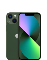 iPhone 13 mini