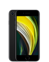 iPhone SE (รุ่นที่ 2)