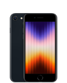 iPhone SE (รุ่นที่ 3)