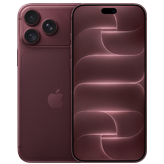 iPhone 18 Pro Max