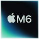 ชิป M6