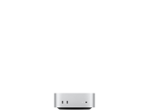 Mac mini (ชิป M5 Pro)