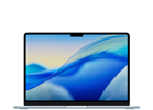 MacBook Air รุ่น 13 นิ้ว (ชิป M4)
