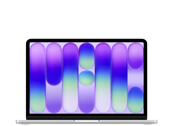 MacBook Neo (ชิป A18 Pro)