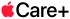 AppleCare
