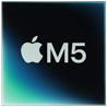 ชิป M5