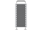 Mac Pro (Intel, ปี 2019)