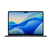MacBook Air รุ่น 13 นิ้ว (ชิป M2)