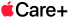AppleCare