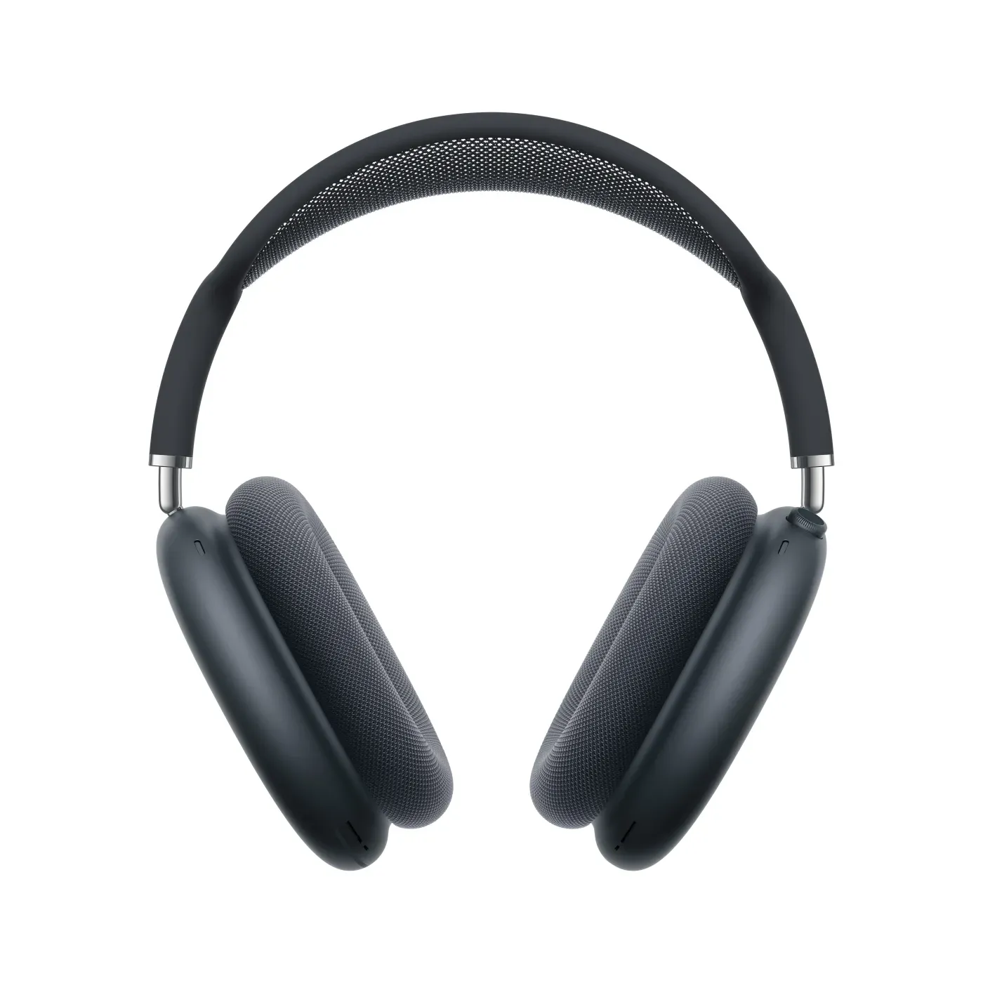AirPods Max 2