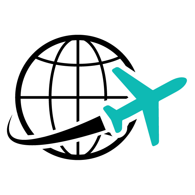 Global service