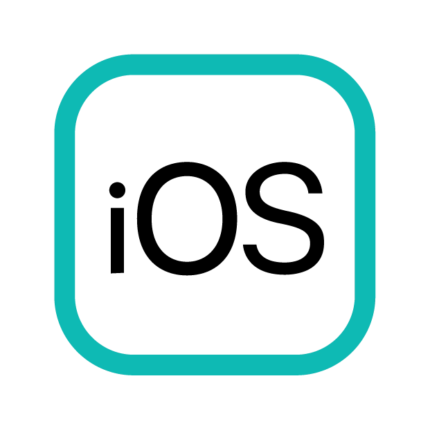 Software support