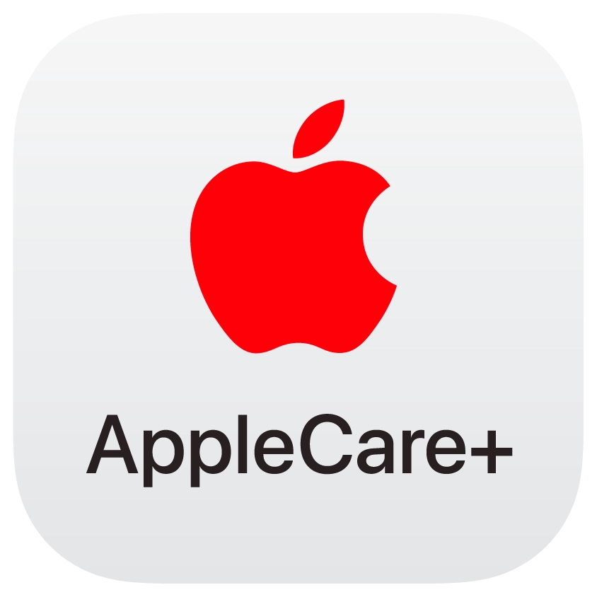 AppleCare+