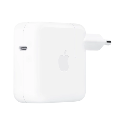 70W USB-C Power Adapter