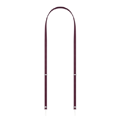 Crossbody