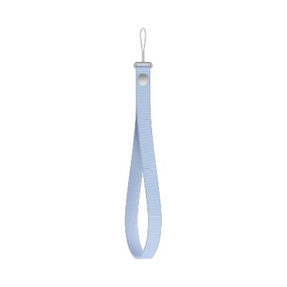 Wrist Strap