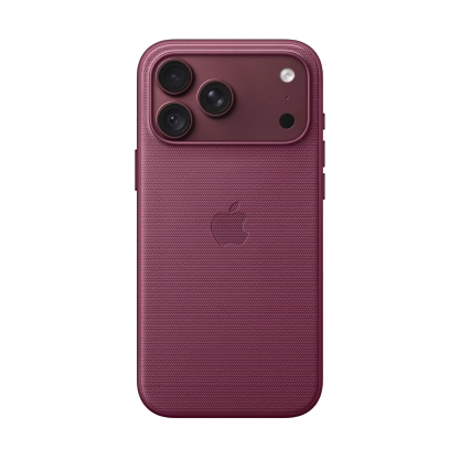 TechWoven Case