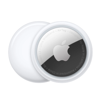 Apple AirTag 1 Pack