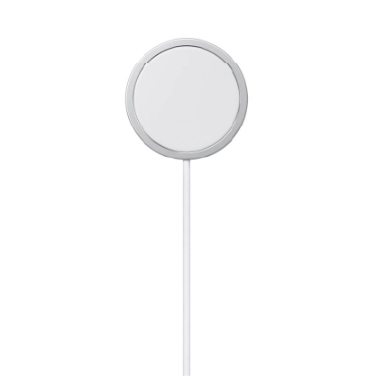 MagSafe Charger (1 m)