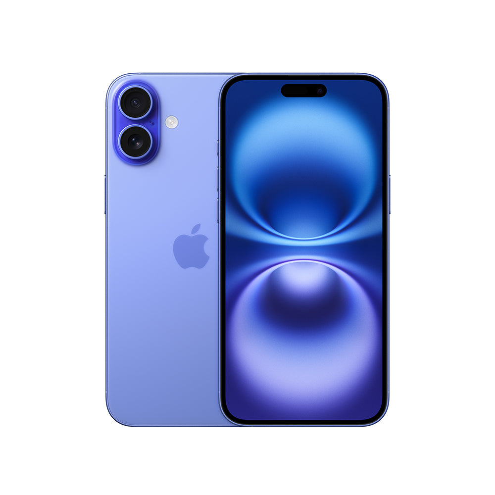 Phone 16