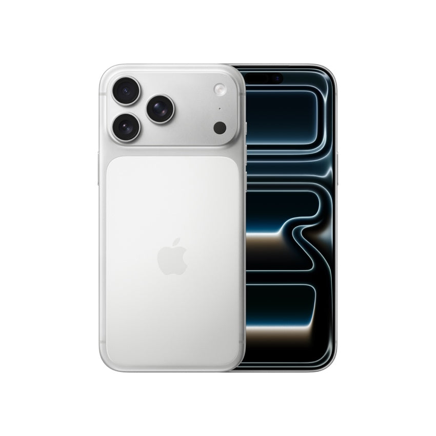 Phone 17 Pro