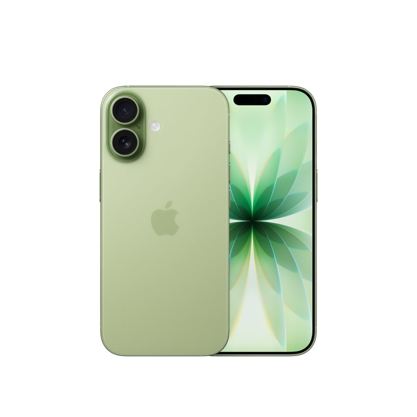 Phone 17