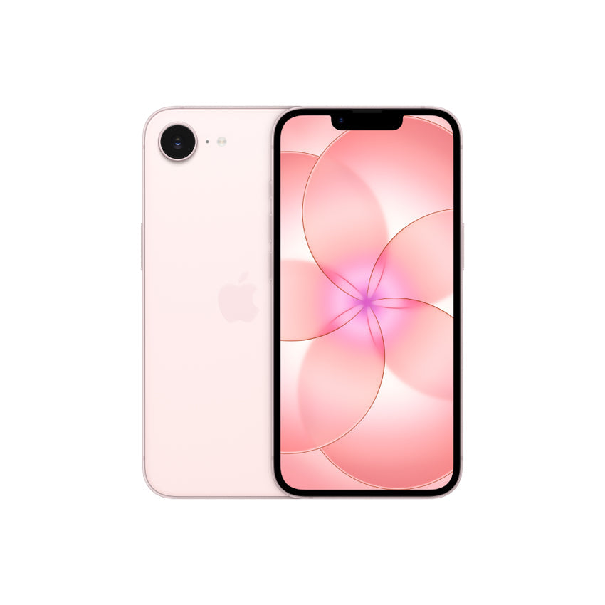 Phone 17e