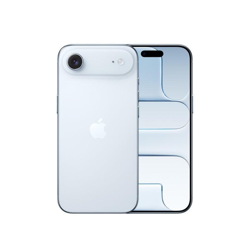 Phone Air