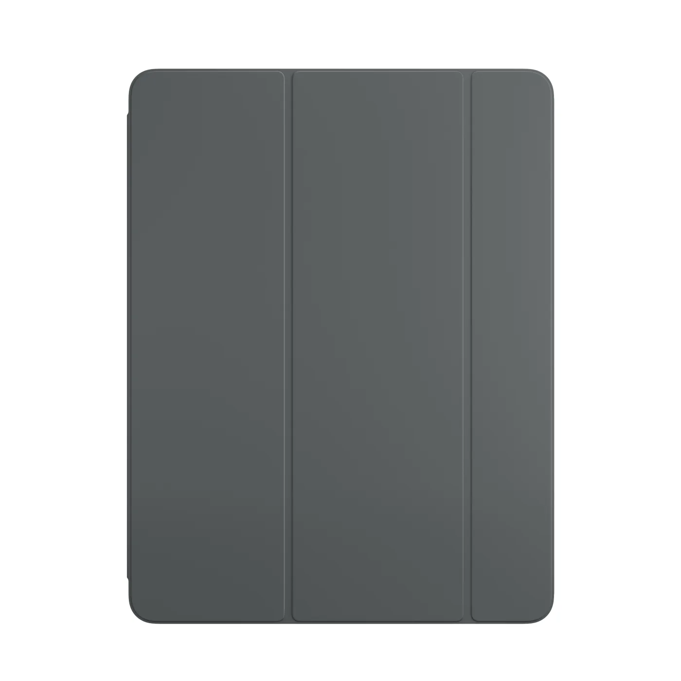 Smart Folio สำหรับ iPad Air รุ่น 11 นิ้ว