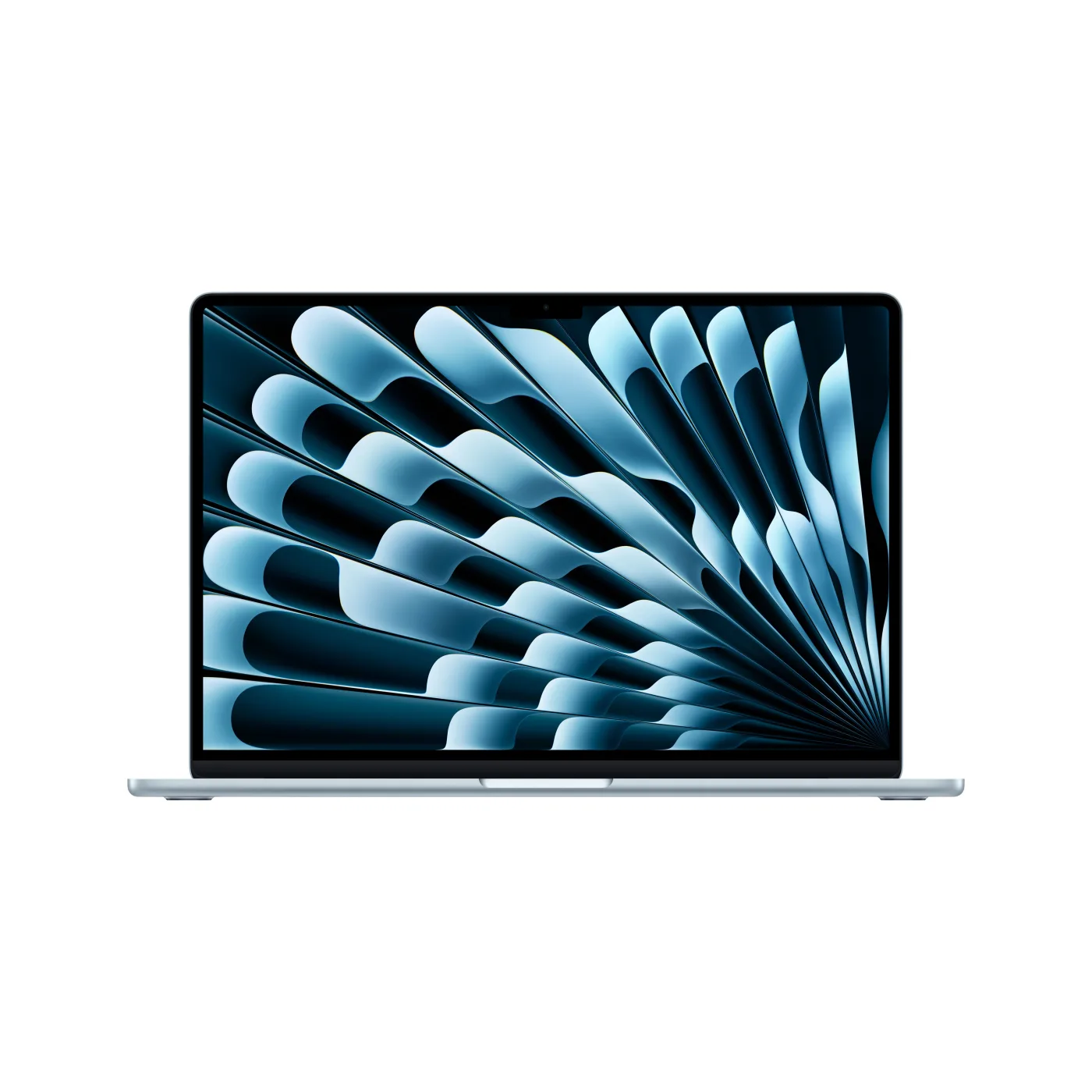 MacBook Air รุ่น 15 นิ้ว