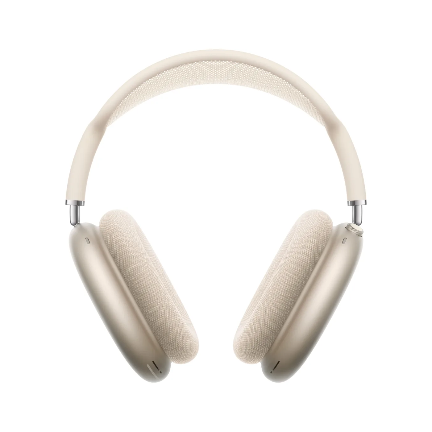 AirPods Max 2