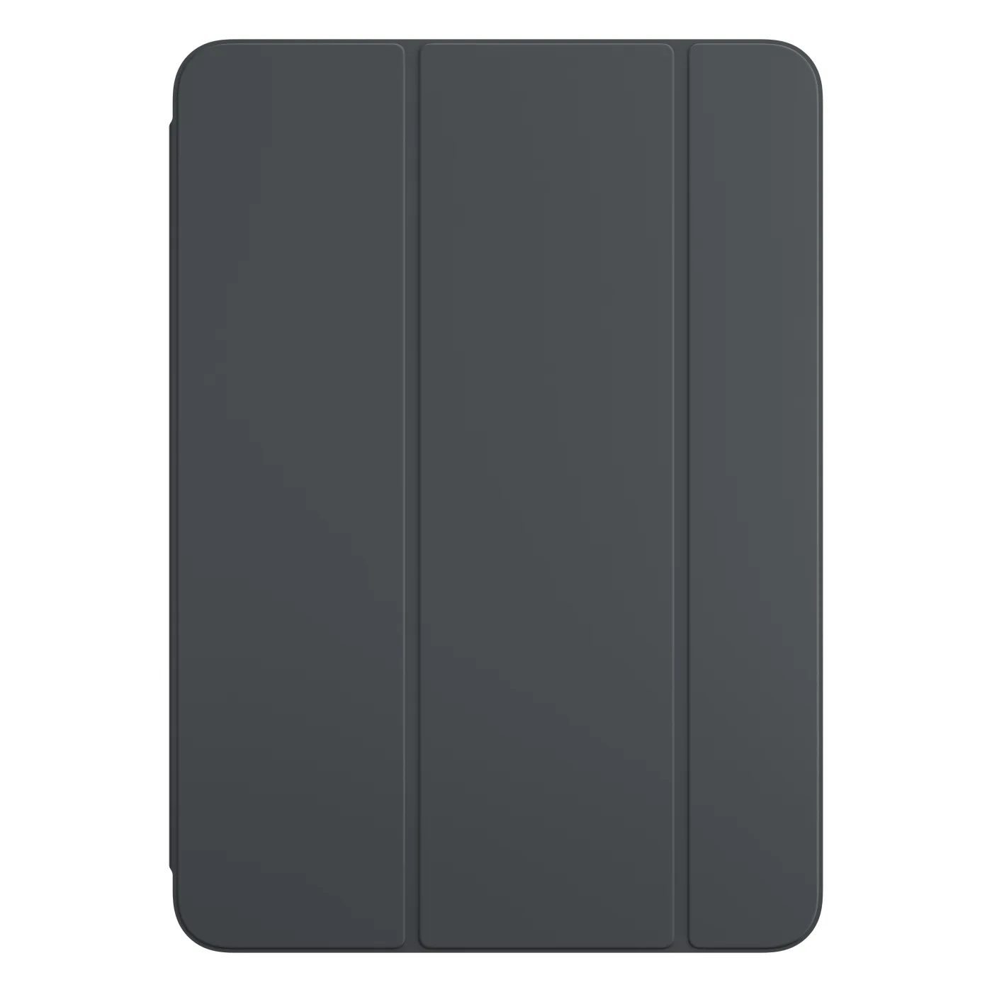 Smart Folio สำหรับ iPad Pro รุ่น 11 นิ้ว