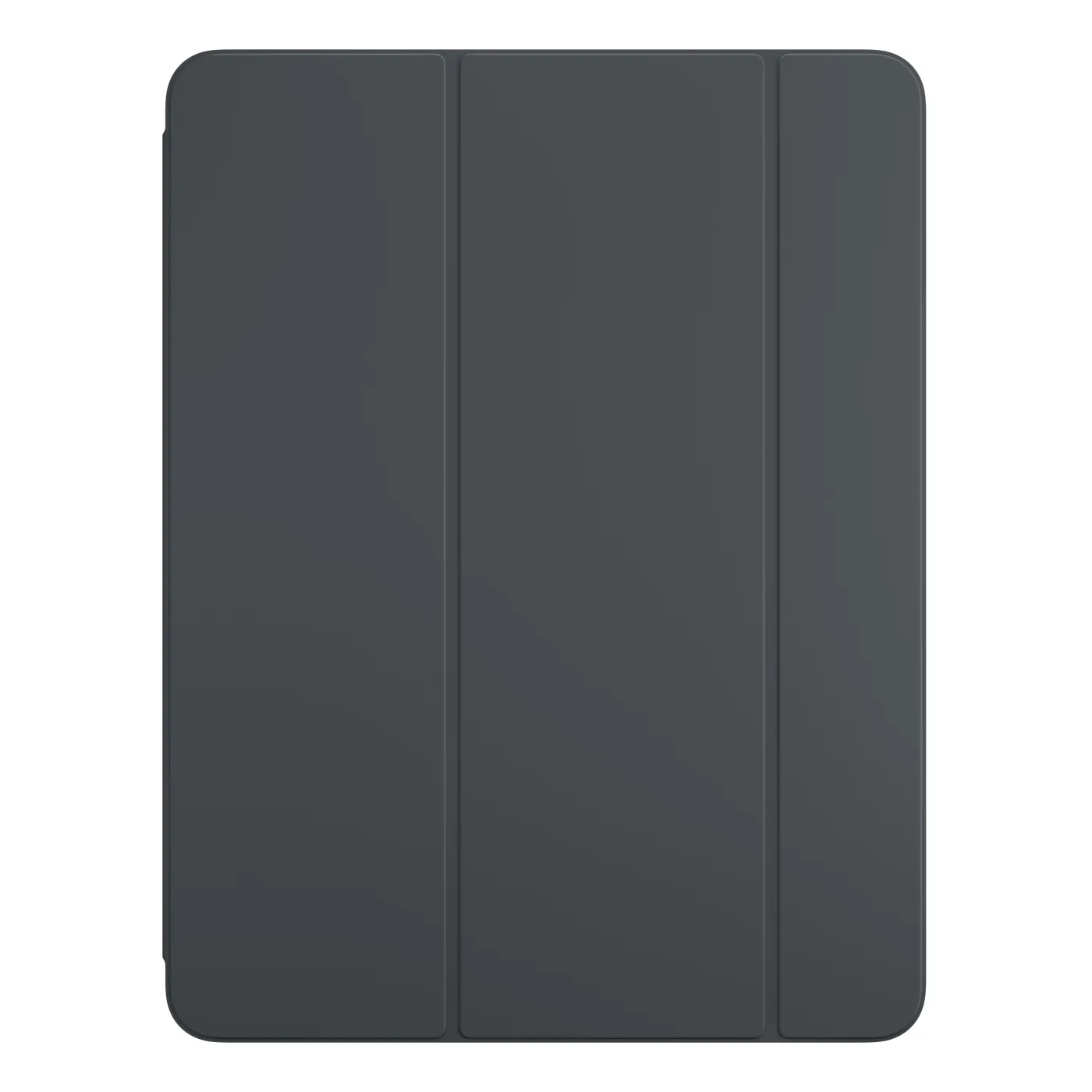 Smart Folio สำหรับ iPad Pro รุ่น 13 นิ้ว